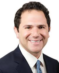 Monthly Spotlight Calendar