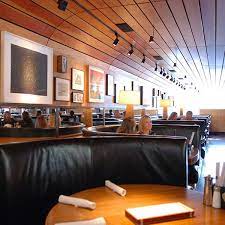 Don't waste your time or money! R D Kitchen Photos