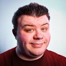 Mark Broadhead (@MarkNBroadhead)