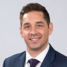 Jason Coben Mba, Cpcu, Are, Arm