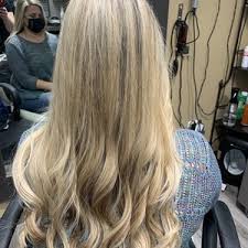 In this business you can still do real convincing for yourself with little. Hair Salons In North Canton Ohio Salon Lofts In North Canton Canton