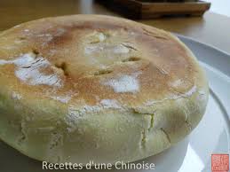 Epingle Sur Cuisine Chinoise