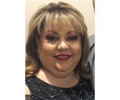 Ruby Uvalle Obituary (2023)