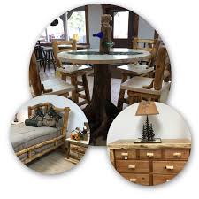 Rustic Craftsman Dining Table Barn Wood Dining Table Rustic