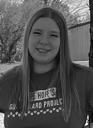 JUMP into the new Girl Scout year!