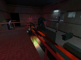 Cd key half life 1.1 cs 1.1. Half Life Uplink Addon Mod Db