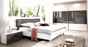 Schlafzimmer Gestalten Ideen Neu Elegant Schlafzimmer Einrichten