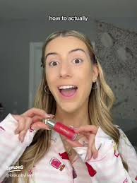 56 top Holiday Makeup Looks with Red Blushes ideas in 2026