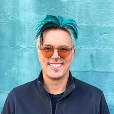 Our Team — Artisan Cloth Inc.