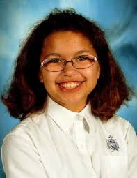 Makayla Ann Rush Obituary