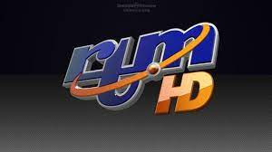 Tv3 live, 8tv live, tv9 live, terkini. Rtm Hd Sports Programme Break Bumper Late 2018 Youtube