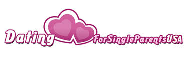 Join our online community of single parents in your area with our free pnline dating personal ads. Dating For Single Parents Usa Home Facebook