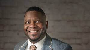 You ready for this?'