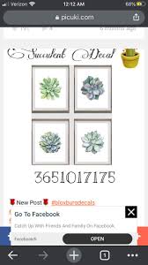 50+ bloxburg decal codes ideas in 2020 | roblox pictures. Bloxburg Decal Code In 2020 Custom Decals Decal Design Cute766