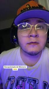 Decepcionado es poco @Activision Blizzard 😪😪😪 #paratii #warzone  #activision #molesto #penalizacion #baneado #warzoneclips #vidagamer  #decepcion 😪😪