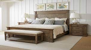 Beautiful kids bedroom set, stanley furniture(young america) five (5) pieces. Stanley Furniture Portico Bedroom Collection