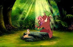 Disney has been depreciated as a namespace. The Lion King 1 1 2 Dvd Walmart Com Walmart Com