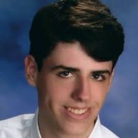 30+ "Aidan Flaherty" profiles