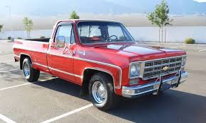 Istoriya Gruzovikov Chevrolet Pickup Trucks Chevy Pickup Trucks Chevrolet