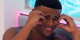 Six essential moments you might've missed