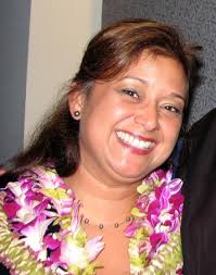 Kulani Prison Warden Named