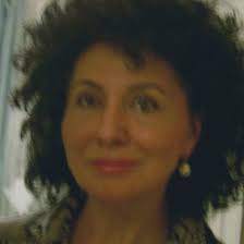 Faceţi clic pe butonul gri de sub fereastra inferioară pentru a începe traducerea textului în limba. Traduceri Legalizate RomanÄƒ GermanÄƒ Beglaubigte Ubersetzungen Home Facebook