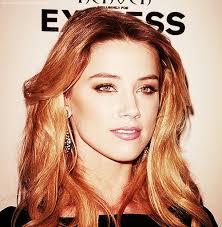 Evolet Henning (@xevolethenning) no Meadd: “ ❥'Nadie escoge su amor, nadie  el momento, ni el sitio, ni la edad, ni siquiera a la persona… —Princesa de  Reino Unido. —Evolet Henn...“