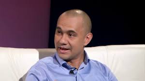 Aquí puedes ver La Quinta Silla