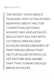 Pin By Stardust On Patrochilles Woo Achilles And Patroclus Achilles Book Fandoms