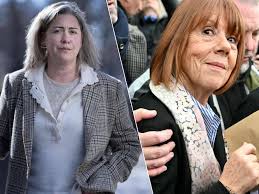 Gewonde Canadese vrouw overleeft drie dagen in wildernis dankzij honden