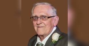 William Berndt's Instagram, Twitter & Facebook