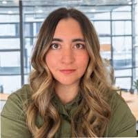 60+ "Thayer" profiles