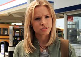 Veronica Mars': Recap of Every Episode and the Movie