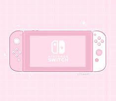 The screenshot editing tool sadly only allows for text captions. 36 Best Nintendo Switch Drawing Ideas Nintendo Nintendo Switch Switch Drawing