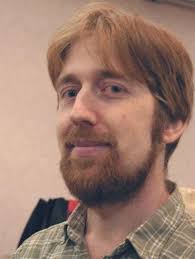 The Famous Faces of Clan Logan