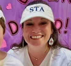 2025 New Orleans Mom Teacher of the Year Finalists!!