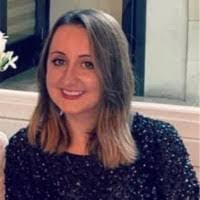 Derek Mcquiston's Instagram, Twitter & Facebook