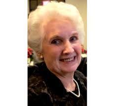 Brady Bostedt's Instagram, Twitter & Facebook