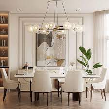 See more ideas about dining, house interior, interior. Kitchen And Dining Room Ideas That Will Astonish You