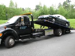 Highest payer for junk vehicles. Get Cash For Junk Cars Walton Beach Fl Up To 16 781