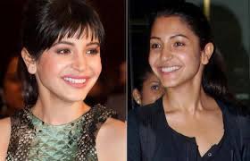 April 29, 2021 2:56 pm edt. 15 Bollywood Actresses Without Makeup Nailed The Natural Look
