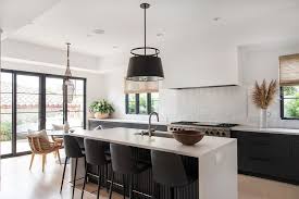 We did not find results for: Spanish Style Kitchens For Your Next Remodel