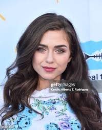 1.247 Monica Eyes Stock Photos, High-Res Pictures, and Images