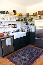 home kitchens, kitchen inspirations