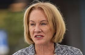 Mayor's office knew for months Durkan's phone setting caused texts to  vanish, emails show