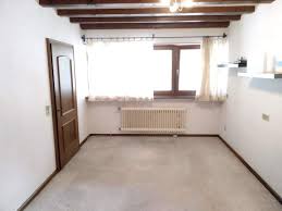 Sie wird nur an studenten vermietet. 1 Zimmer Wohnung Zu Vermieten Zahgringeracker 23 79117 Freiburg Im Breisgau Kappel Mapio Net