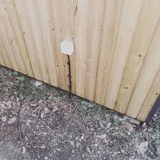 We did not find results for: Extend Wifi To Your Garden 4 Ways To Do It Home Network Solutions Berkshire