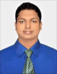 Purchase & Procurement Division