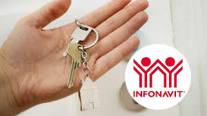 El Informador - News update