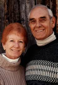 George Phillip Warner